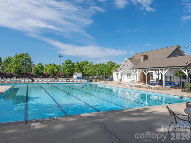 2636 Ellington Street NW, Concord, NC 28027