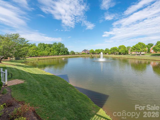2636 Ellington Street NW, Concord, NC 28027