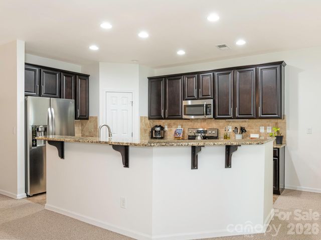 2636 Ellington Street NW, Concord, NC 28027