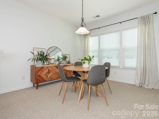 2636 Ellington Street NW, Concord, NC 28027