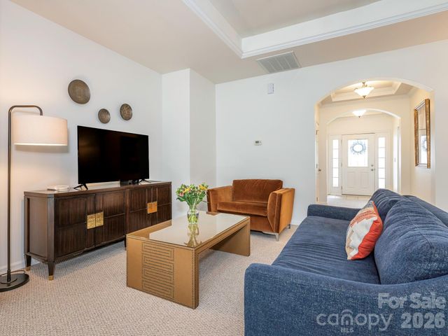 2636 Ellington Street NW, Concord, NC 28027