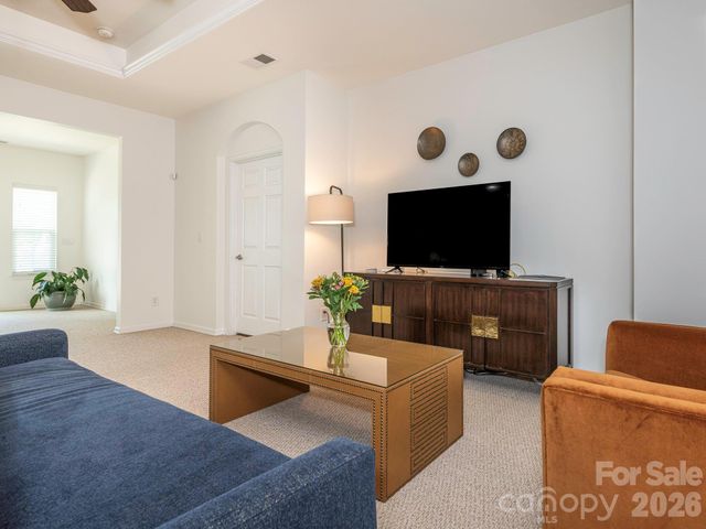 2636 Ellington Street NW, Concord, NC 28027