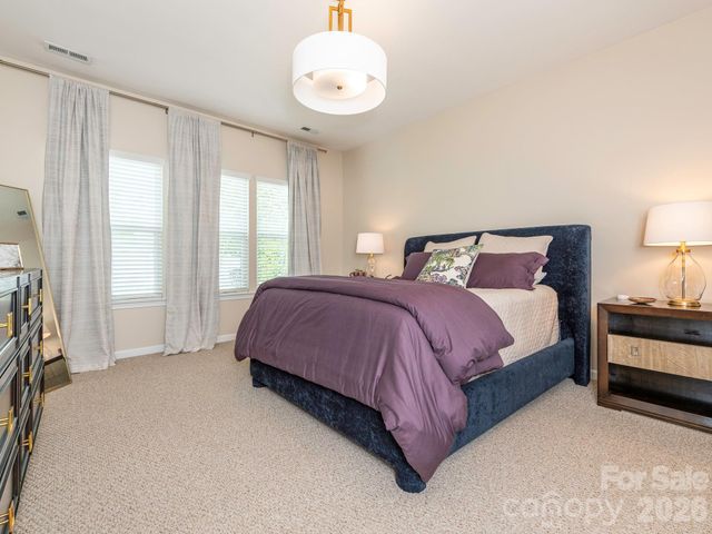 2636 Ellington Street NW, Concord, NC 28027