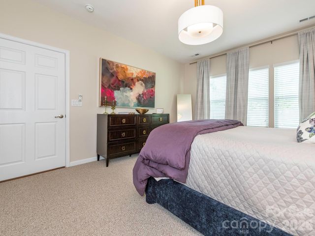 2636 Ellington Street NW, Concord, NC 28027