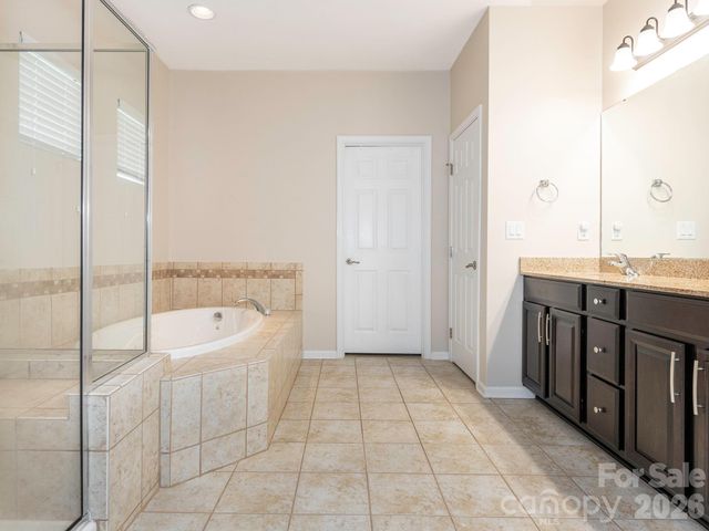 2636 Ellington Street NW, Concord, NC 28027