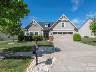 2636 Ellington Street NW, Concord, NC 28027