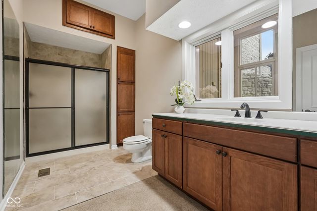 10915 Brigantine Drive, Indianapolis, IN 46256