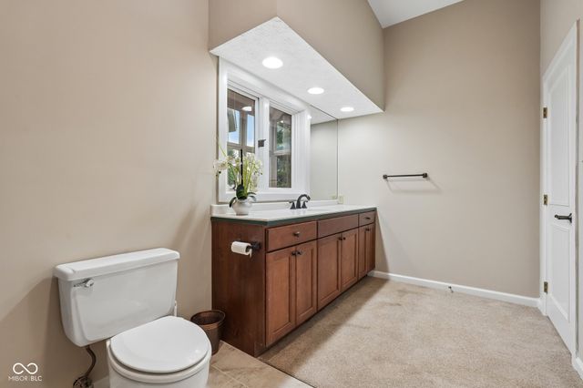 10915 Brigantine Drive, Indianapolis, IN 46256