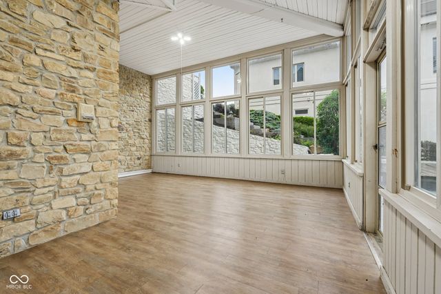 10915 Brigantine Drive, Indianapolis, IN 46256