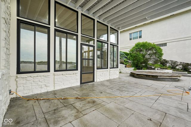 10915 Brigantine Drive, Indianapolis, IN 46256
