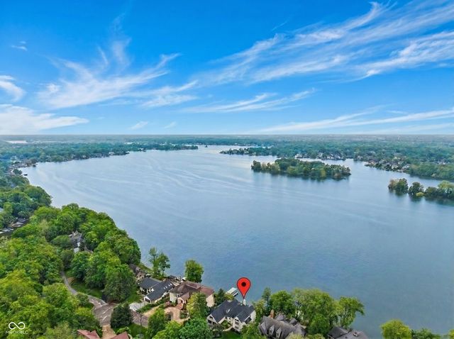 10915 Brigantine Drive, Indianapolis, IN 46256