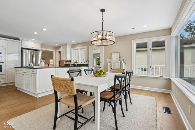 10915 Brigantine Drive, Indianapolis, IN 46256
