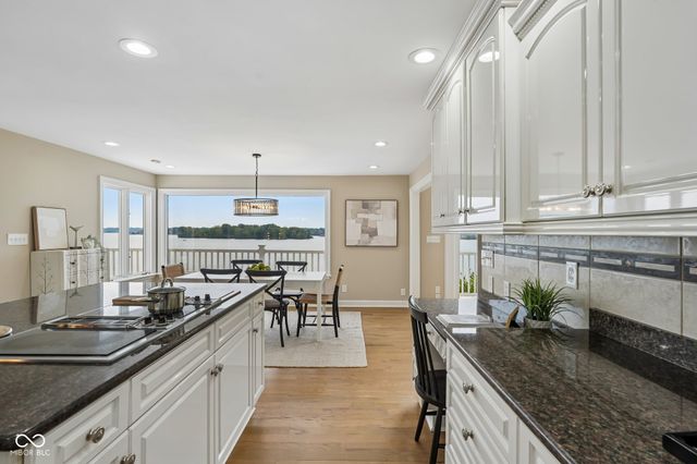 10915 Brigantine Drive, Indianapolis, IN 46256