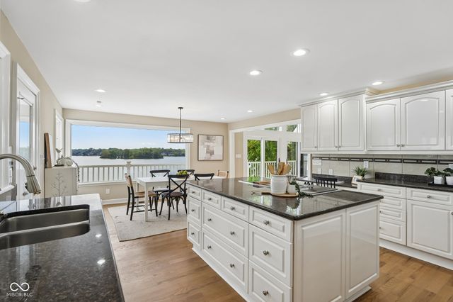 10915 Brigantine Drive, Indianapolis, IN 46256