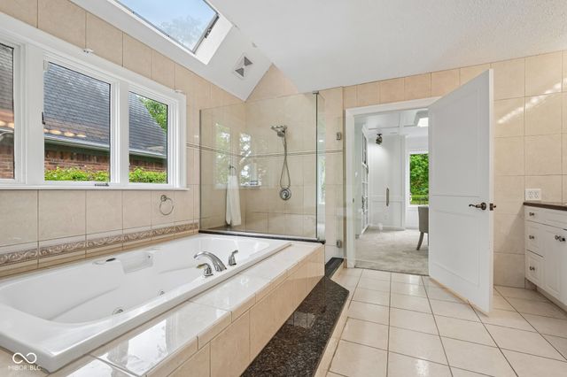 10915 Brigantine Drive, Indianapolis, IN 46256