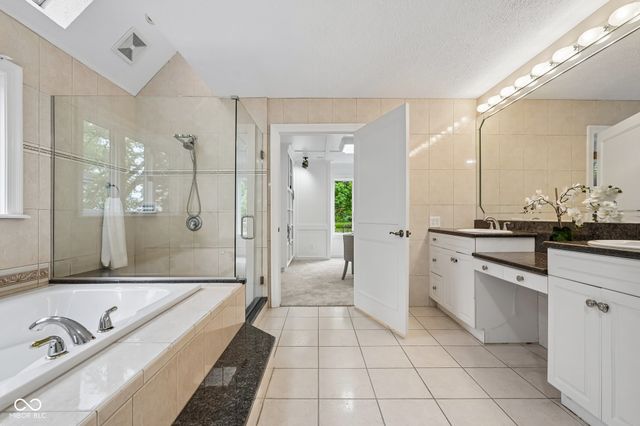 10915 Brigantine Drive, Indianapolis, IN 46256
