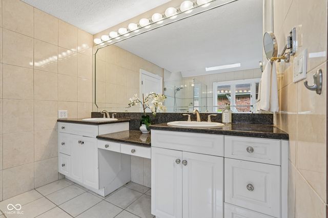 10915 Brigantine Drive, Indianapolis, IN 46256
