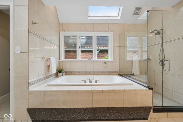 10915 Brigantine Drive, Indianapolis, IN 46256