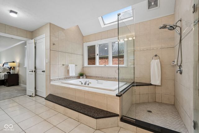 10915 Brigantine Drive, Indianapolis, IN 46256