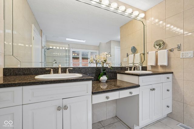 10915 Brigantine Drive, Indianapolis, IN 46256