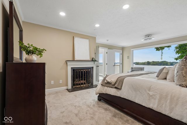 10915 Brigantine Drive, Indianapolis, IN 46256
