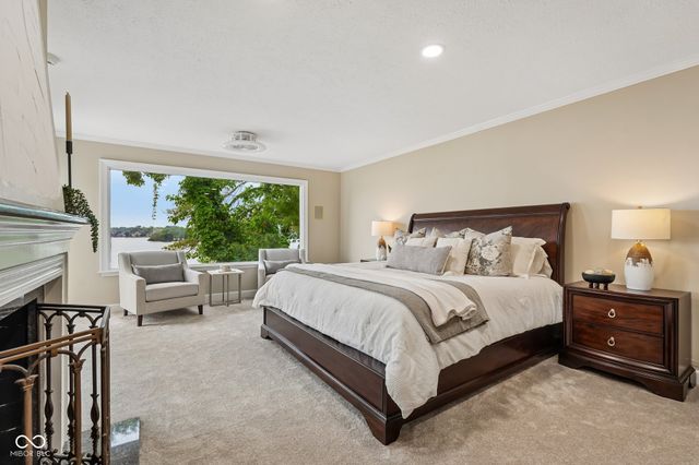 10915 Brigantine Drive, Indianapolis, IN 46256