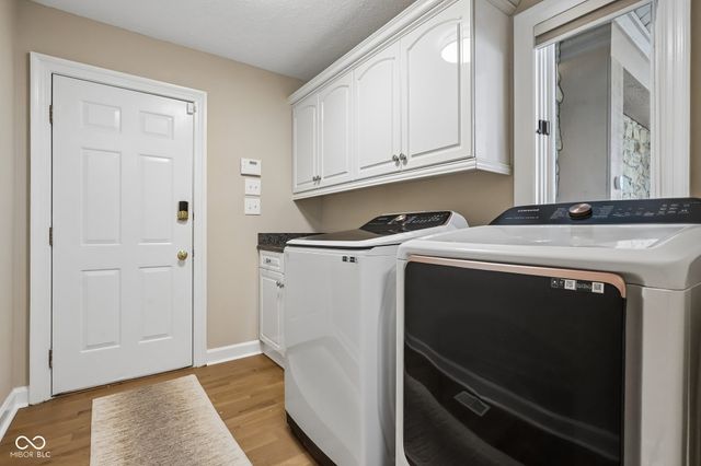 10915 Brigantine Drive, Indianapolis, IN 46256