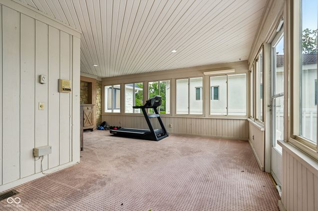 10915 Brigantine Drive, Indianapolis, IN 46256