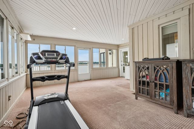 10915 Brigantine Drive, Indianapolis, IN 46256