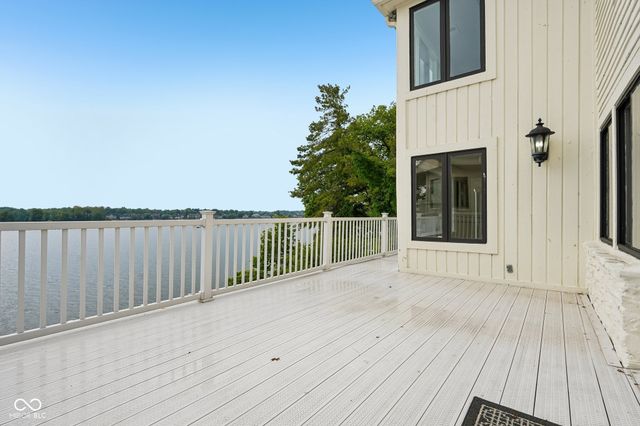 10915 Brigantine Drive, Indianapolis, IN 46256