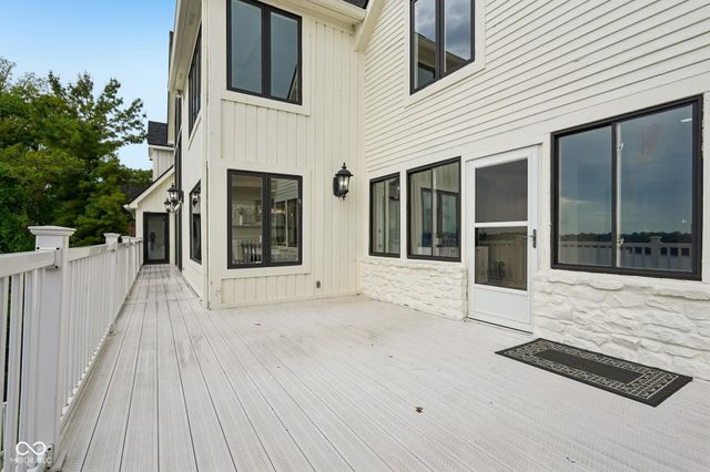 10915 Brigantine Drive, Indianapolis, IN 46256