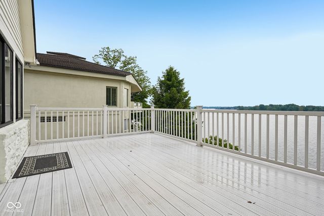 10915 Brigantine Drive, Indianapolis, IN 46256