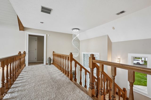 10915 Brigantine Drive, Indianapolis, IN 46256