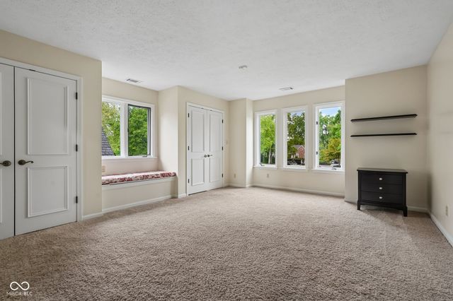 10915 Brigantine Drive, Indianapolis, IN 46256