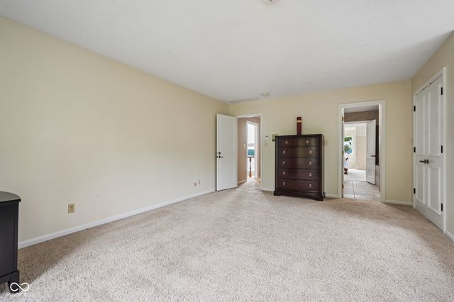 10915 Brigantine Drive, Indianapolis, IN 46256