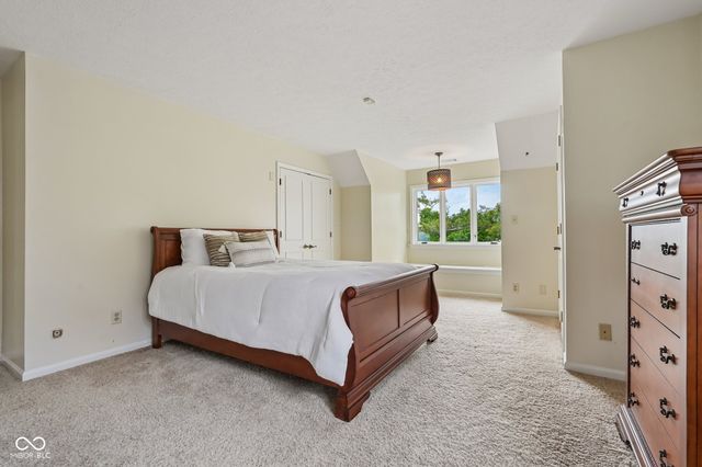 10915 Brigantine Drive, Indianapolis, IN 46256
