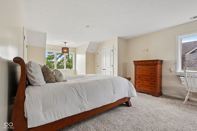 10915 Brigantine Drive, Indianapolis, IN 46256