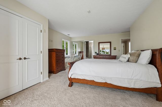 10915 Brigantine Drive, Indianapolis, IN 46256