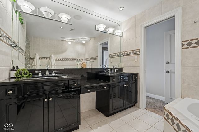 10915 Brigantine Drive, Indianapolis, IN 46256