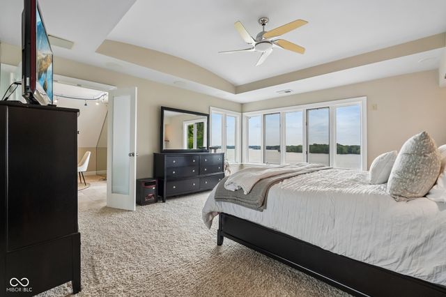 10915 Brigantine Drive, Indianapolis, IN 46256