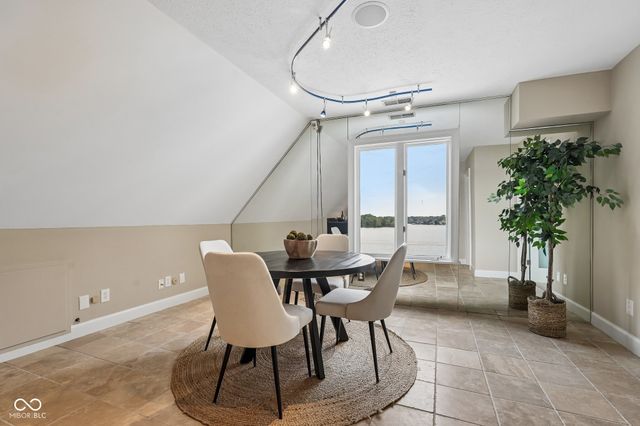 10915 Brigantine Drive, Indianapolis, IN 46256