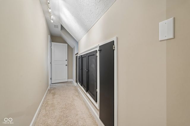 10915 Brigantine Drive, Indianapolis, IN 46256