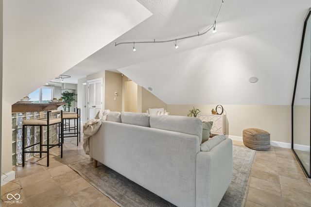 10915 Brigantine Drive, Indianapolis, IN 46256