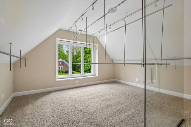 10915 Brigantine Drive, Indianapolis, IN 46256