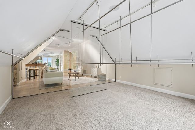 10915 Brigantine Drive, Indianapolis, IN 46256