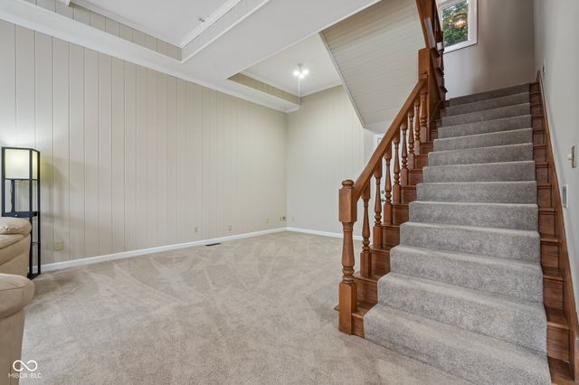10915 Brigantine Drive, Indianapolis, IN 46256