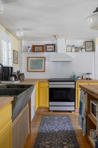 71 Eagle Peak Road, Brookfield, VT 05060