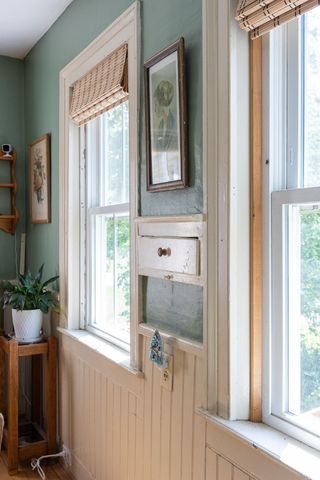 71 Eagle Peak Road, Brookfield, VT 05060