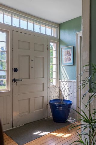 71 Eagle Peak Road, Brookfield, VT 05060