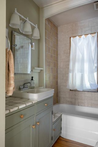 71 Eagle Peak Road, Brookfield, VT 05060
